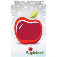 Applebee's Finds Americans Are More Nice Than Naughty This Holiday Season Applebee's Finds Americans Are More Nice Than Naughty This Holiday Season