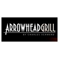 Arrowhead Grill Rings in 2012 with Free Delmonico Steak, AG Burger Arrowhead Grill Rings in 2012 with Free Delmonico Steak, AG Burger
