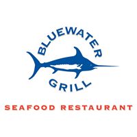 Bluewater Grill Seafood Restaurants in Southern California Roll Out the Red Carpet for Oregon Duck Fans