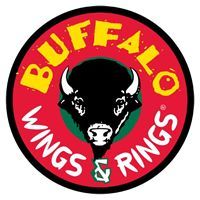 Buffalo Wings & Rings Give Virtual Fans "The Gift of Wings" Buffalo Wings & Rings Give Virtual Fans "The Gift of Wings"