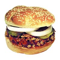 Dickey's Barbecue Pit Opens in Heber City