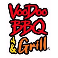Excitement Builds as VooDoo BBQ & Grill Prepares to Open First Franchise Location Outside Louisiana