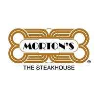 Fertitta Commences Cash Tender Offer for All Outstanding Common Stock of Morton's Restaurant Group, Inc. at $6.90 Per Share