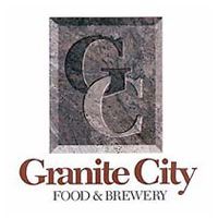 Granite City Food & Brewery Acquires Assets of Cadillac Ranch Restaurant in Miami, Florida for $1.4 Million Granite City Food & Brewery Acquires Assets of Cadillac Ranch Restaurant in Miami, Florida for $1.4 Million
