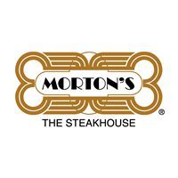 Morton's Restaurant Group, Inc. To Be Acquired by Tilman J. Fertitta Morton's Restaurant Group, Inc. To Be Acquired by Tilman J. Fertitta