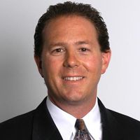 Restaurant.com CEO Cary Chessick Resigns Restaurant.com CEO Cary Chessick Resigns