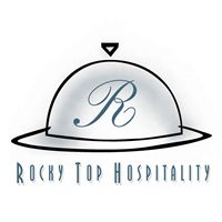 Rocky Top Hospitality Features New Year's Eve Specials