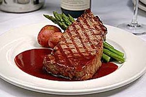 San Jose Fresh Seafood Restaurant, Scott's Seafood Announces its New Year's Eve Package for Couples