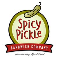 Spicy Pickle Provides 22,000 Meals to Local Coloradoans Through a Fund-Raising Partnership With Food Bank of the Rockies and Mix 100 FM Spicy Pickle Provides 22,000 Meals to Local Coloradoans Through a Fund-Raising Partnership With Food Bank of the Rockies and Mix 100 FM