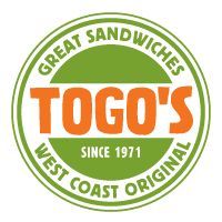 Togo's Celebrates National Pastrami Day with the Pastrami Pounder Challenge and Pastrami Palooza!