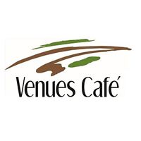 Venues Cafe, Casual Dining Restaurant in Carefree, AZ, Offers Exceptional New Wine Selections