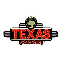 Another first for Texas Roadhouse