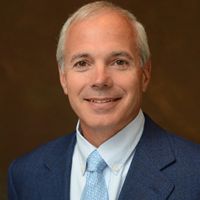 Arby's Names George Condos Chief Operating Officer