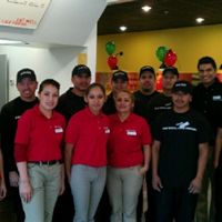 Baja Fresh Opens Los Gatos, CA Restaurant