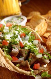 Champps Americana Restaurants are Celebrating 25 Years of Burgers, Beer and Sports!