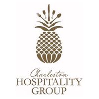 Charleston Hospitality Group features two restaurants for Restaurant Week South Carolina