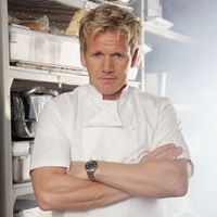 Chef Gordon Ramsay to Open First Las Vegas Restaurant at Paris Las Vegas Chef Gordon Ramsay to Open First Las Vegas Restaurant at Paris Las Vegas