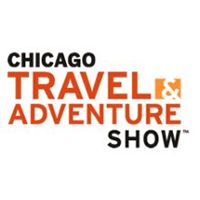 Chicago Area Chefs Fire It Up at International Fiery Foods Challenge Chicago Area Chefs Fire It Up at International Fiery Foods Challenge