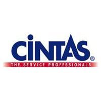 Cintas Identifies Best Practices for Preventing Slip and Fall Accidents in Foodservice Operations Cintas Identifies Best Practices for Preventing Slip and Fall Accidents in Foodservice Operations