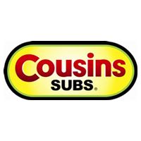 Cousins Subs Makes it a Better Day in Chandler, AZ; Unwraps New Store