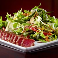 Daily Grill Restaurants Reveal New Simply 600 Menu