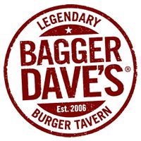Diversified Restaurant Holdings Announces Two Additional Bagger Dave's