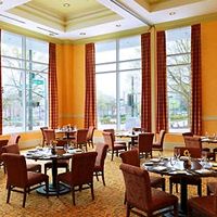Downtown Raleigh Hotel Welcomes New Executive Chef
