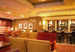 Enjoy Visalia Dining With Dinner and Happy Hour Specials at Zhuo