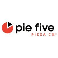 Fast Pizza, Fast Growth: Pie Five Pizza Co. Opens Fifth Location In North Dallas Fast Pizza, Fast Growth: Pie Five Pizza Co. Opens Fifth Location In North Dallas