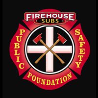 Firehouse Subs Public Safety Foundation Approves 28 New Grants Worth $337,000 Firehouse Subs Public Safety Foundation Approves 28 New Grants Worth $337,000