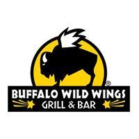 Football's Biggest Day Means Big Business for Buffalo Wild Wings