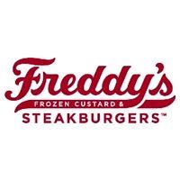 Freddy's Frozen Custard and Steakburgers Succeeding in a Competitive Market with Vintage Branding Freddy's Frozen Custard and Steakburgers Succeeding in a Competitive Market with Vintage Branding