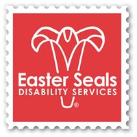 Friendly's Announces 31st Annual 'Cones for Kids' Campaign for Easter Seals Friendly's Announces 31st Annual 'Cones for Kids' Campaign for Easter Seals