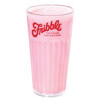 Friendly's Offers Free Fribbles to Customers this Saturday