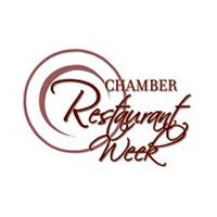 Hilton Head Island Restaurant Week Gets Social