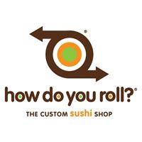 How Do You Roll? coming to Tucson How Do You Roll? coming to Tucson