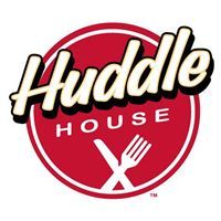 Huddle House Appoints Marc Butler as Chief Marketing Officer Huddle House Appoints Marc Butler as Chief Marketing Officer