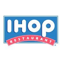 IHOP to Give Away Free Pancakes on February 28