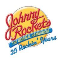 Johnny Rockets Flies High With Third Cancun Airport Location Johnny Rockets Flies High With Third Cancun Airport Location