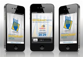 Kansas City Restaurant Week To Feature 125 Restaurants, Setting The Table For Record Numbers