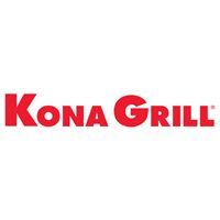 Kona Grill Appoints Berke Bakay as President and CEO