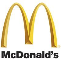 McDonald's Announces Eight-Year Extension of Top Olympic Sponsorship Through 2020