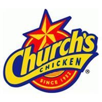 More Changes at Church's Chicken to Support Continued Growth and Expansion More Changes at Church's Chicken to Support Continued Growth and Expansion