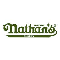 Nathan's Famous Announces Preliminary Results of its Modified Dutch Tender Offer