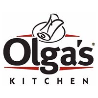 Olga's Kitchen Announces Record Profitability for 2011 and Planned Growth for 2012