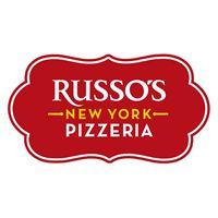 Russo's Has Appetite for Expansion