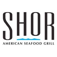 SHOR American Seafood Grill in Clearwater Beach Presents Special Valentine's Day Menu SHOR American Seafood Grill in Clearwater Beach Presents Special Valentine's Day Menu