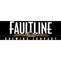 San Jose Family Restaurant, Faultline Brewing Company, Announces New Beers San Jose Family Restaurant, Faultline Brewing Company, Announces New Beers
