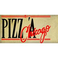 Santa Clara Family Restaurant, Pizz'a Chicago Announces Three New Menu Items