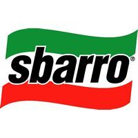 Sbarro Names Dynamic, New Management Team to Lead Company's Growth Initiative